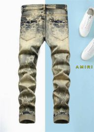 Picture of Amiri Jeans _SKUAmirisz29-3812yn1714014